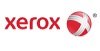 НЕДОСТУПНО Тумба XEROX VL B600/605/610/615/ C500/505/600/605 (Замена - 097S04994) , 